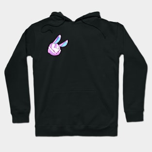 Daisagi Hoodie